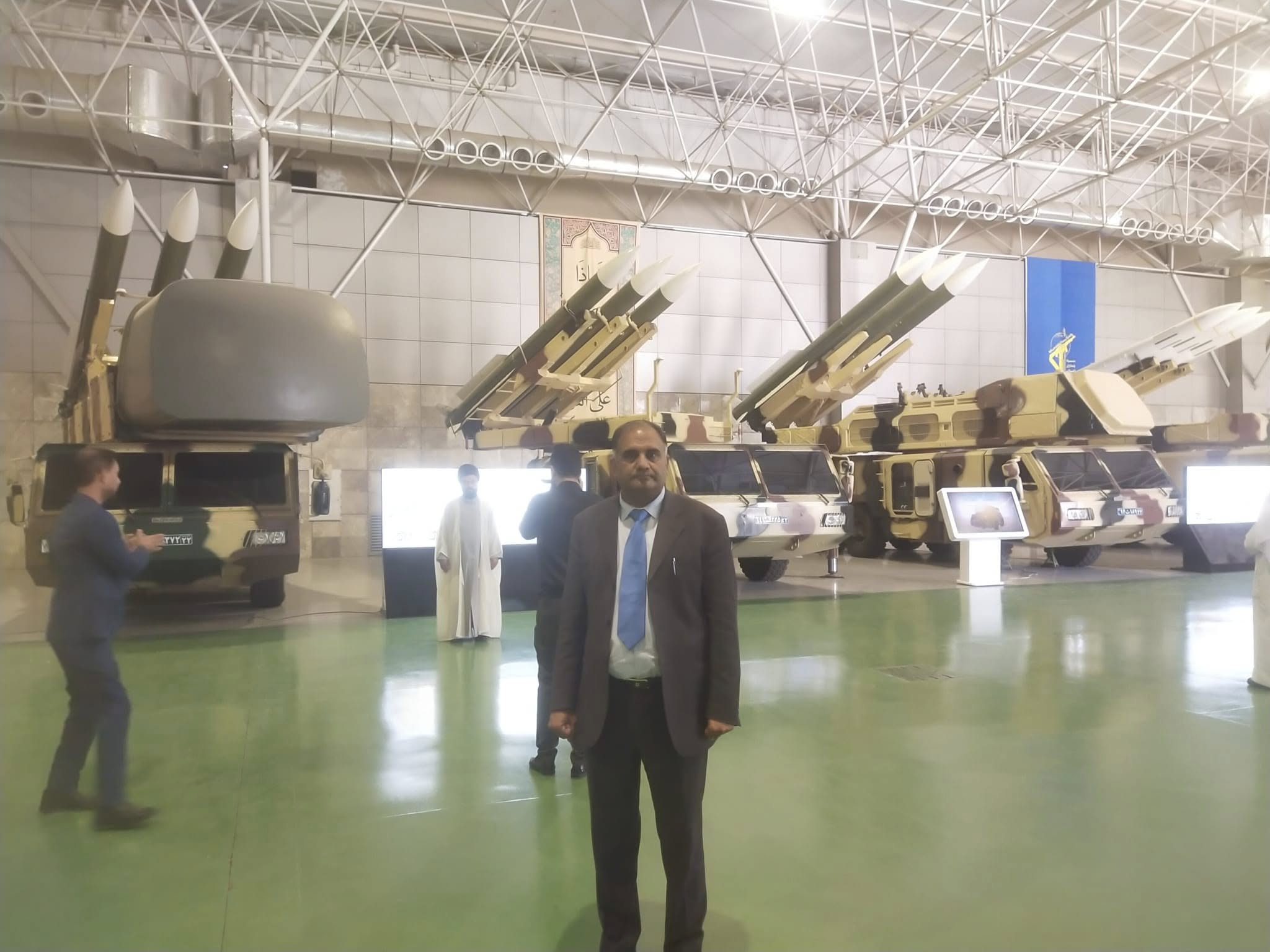 Trump’s Iran Strategy Falters Decentralized Command and Pakistan’s Diplomacy Shift the Tide